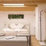 Haven Luxury Loft - Centre *