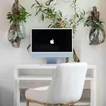 Haven Luxury Loft - Centre