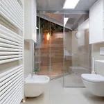 Villa Haven Luxury Loft - Centre *